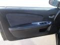 Black - 200 S Convertible Photo No. 25