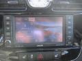 Black - 200 S Convertible Photo No. 29