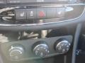 Black - 200 S Convertible Photo No. 31