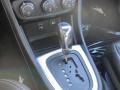Black - 200 S Convertible Photo No. 32