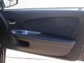 Black - 200 S Convertible Photo No. 34