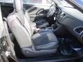 Black - 200 S Convertible Photo No. 35