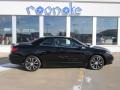 Black - 200 S Convertible Photo No. 36
