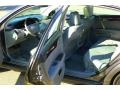Magnetic Gray Metallic - Avalon Limited Photo No. 10