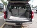 Silver Birch Metallic - Suburban 1500 LS Photo No. 4