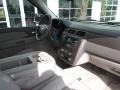 Silver Birch Metallic - Suburban 1500 LS Photo No. 6