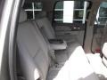 Silver Birch Metallic - Suburban 1500 LS Photo No. 8