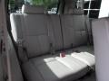 Silver Birch Metallic - Suburban 1500 LS Photo No. 9