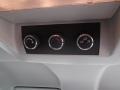 Silver Birch Metallic - Suburban 1500 LS Photo No. 10