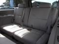 Silver Birch Metallic - Suburban 1500 LS Photo No. 13