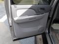 Silver Birch Metallic - Suburban 1500 LS Photo No. 14