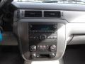 Silver Birch Metallic - Suburban 1500 LS Photo No. 20