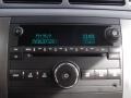 Silver Birch Metallic - Suburban 1500 LS Photo No. 21