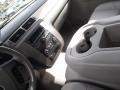 Silver Birch Metallic - Suburban 1500 LS Photo No. 23
