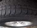 Silver Birch Metallic - Suburban 1500 LS Photo No. 26
