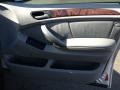 Titanium Silver Metallic - X5 3.0i Photo No. 19