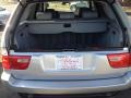 Titanium Silver Metallic - X5 3.0i Photo No. 22