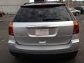 Bright Silver Metallic - Pacifica Touring Photo No. 4