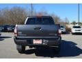 2013 Magnetic Gray Metallic Toyota Tacoma V6 TRD Sport Prerunner Double Cab  photo #4