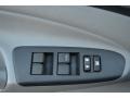 2013 Magnetic Gray Metallic Toyota Tacoma V6 TRD Sport Prerunner Double Cab  photo #9