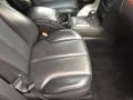 Bright Silver Metallic - Pacifica Touring Photo No. 13