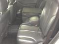 Bright Silver Metallic - Pacifica Touring Photo No. 18