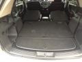 2006 Chrysler Pacifica Touring Trunk