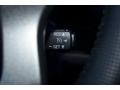 2013 Magnetic Gray Metallic Toyota Tacoma V6 TRD Sport Prerunner Double Cab  photo #27