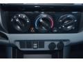 2013 Magnetic Gray Metallic Toyota Tacoma V6 TRD Sport Prerunner Double Cab  photo #30