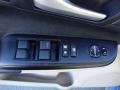 Clearwater Blue Metallic - Camry LE Photo No. 10