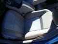 Clearwater Blue Metallic - Camry LE Photo No. 18