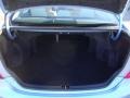 Clearwater Blue Metallic - Camry LE Photo No. 24