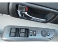 2013 Magnetic Gray Metallic Toyota Camry Hybrid XLE  photo #9