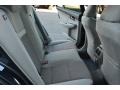 2013 Magnetic Gray Metallic Toyota Camry Hybrid XLE  photo #14