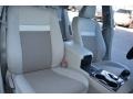 2013 Magnetic Gray Metallic Toyota Camry Hybrid XLE  photo #18