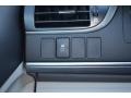 2013 Magnetic Gray Metallic Toyota Camry Hybrid XLE  photo #23