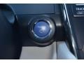 2013 Magnetic Gray Metallic Toyota Camry Hybrid XLE  photo #28