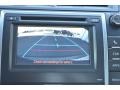 2013 Magnetic Gray Metallic Toyota Camry Hybrid XLE  photo #30
