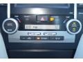 2013 Magnetic Gray Metallic Toyota Camry Hybrid XLE  photo #31