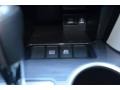 2013 Magnetic Gray Metallic Toyota Camry Hybrid XLE  photo #32