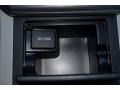 2013 Magnetic Gray Metallic Toyota Camry Hybrid XLE  photo #34