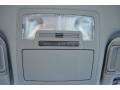 2013 Magnetic Gray Metallic Toyota Camry Hybrid XLE  photo #36