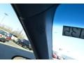 2013 Magnetic Gray Metallic Toyota Camry Hybrid XLE  photo #37
