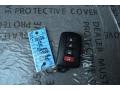 2013 Magnetic Gray Metallic Toyota Camry Hybrid XLE  photo #38