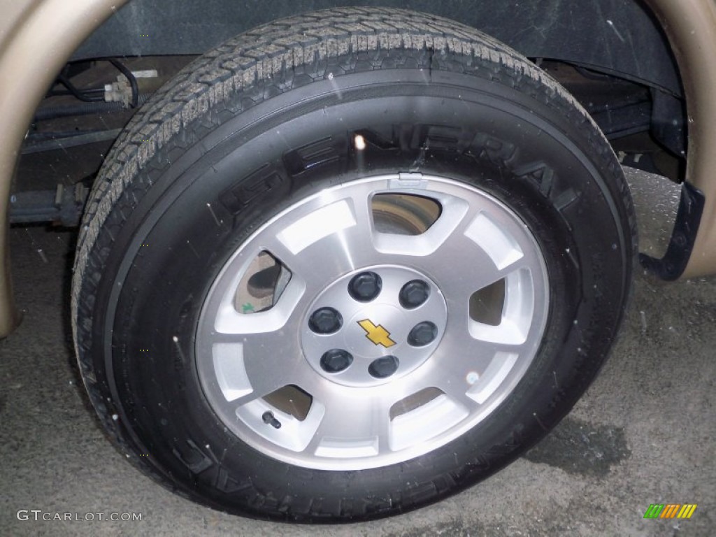 2012 Express LT 1500 AWD Passenger Van - Sandstone Metallic / Neutral photo #9