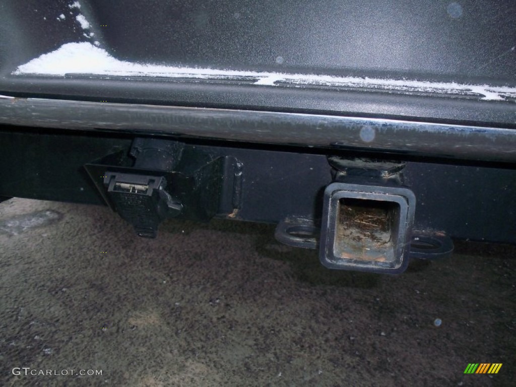 2012 Express LT 1500 AWD Passenger Van - Sandstone Metallic / Neutral photo #10