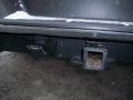 2012 Sandstone Metallic Chevrolet Express LT 1500 AWD Passenger Van  photo #10
