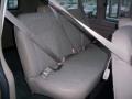 2012 Sandstone Metallic Chevrolet Express LT 1500 AWD Passenger Van  photo #14