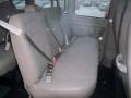 2012 Sandstone Metallic Chevrolet Express LT 1500 AWD Passenger Van  photo #15