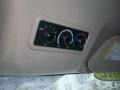 2012 Sandstone Metallic Chevrolet Express LT 1500 AWD Passenger Van  photo #24